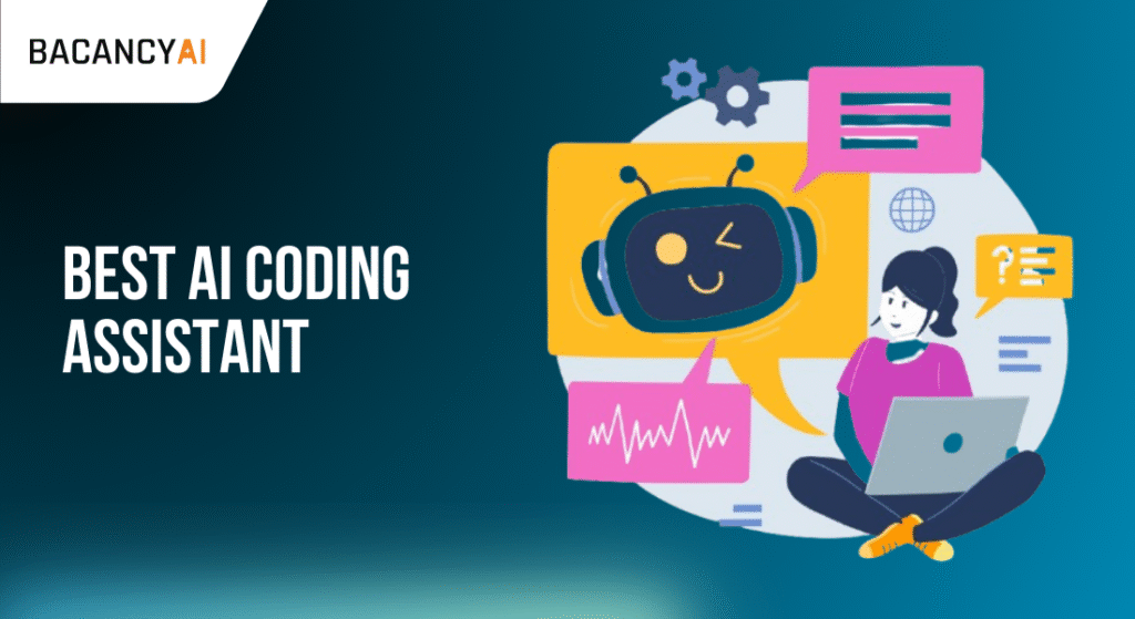 AI Coding Assistant