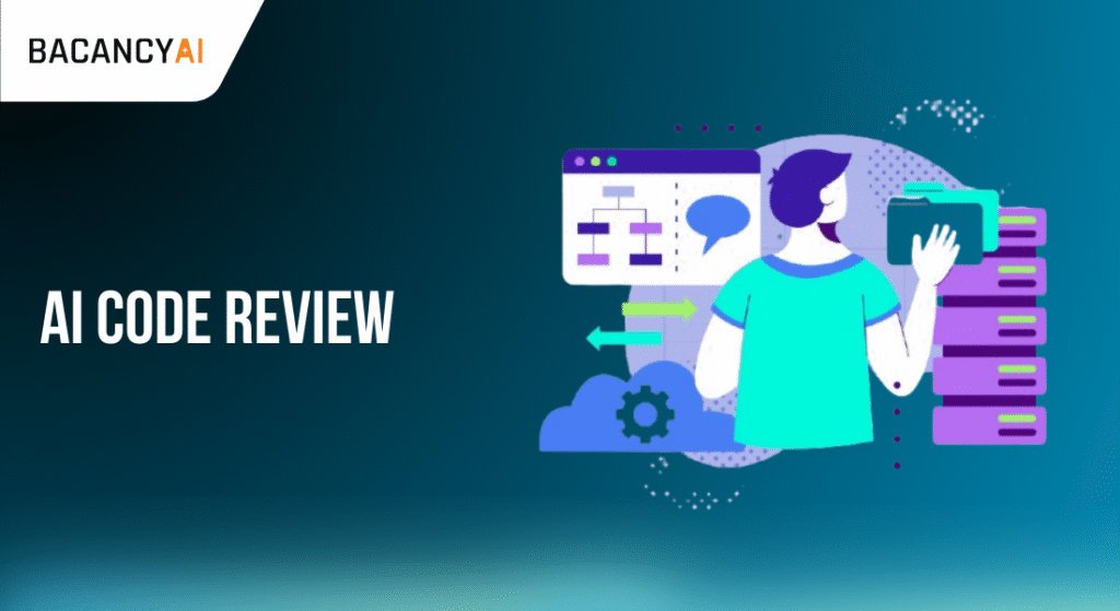 AI Code Review