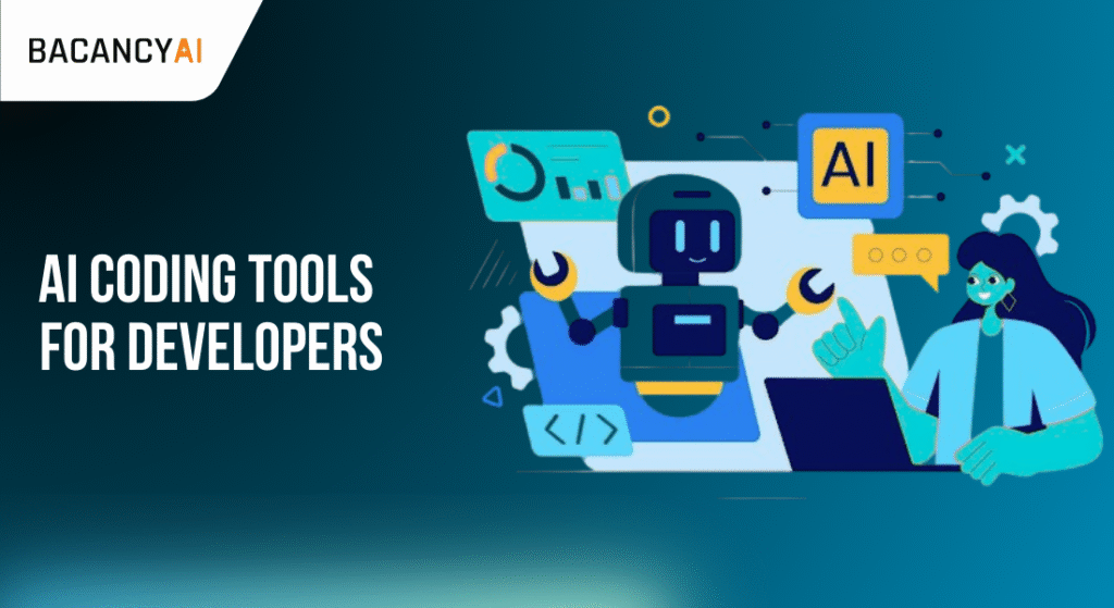 AI Coding Tools for Developers